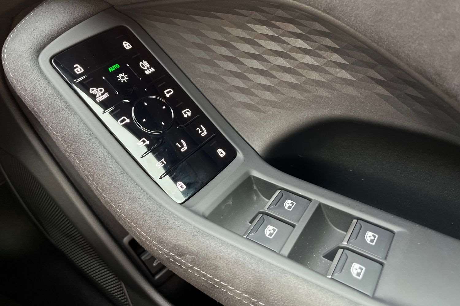 Used Audi A6 2026 for sale - 78037407: Photo 14