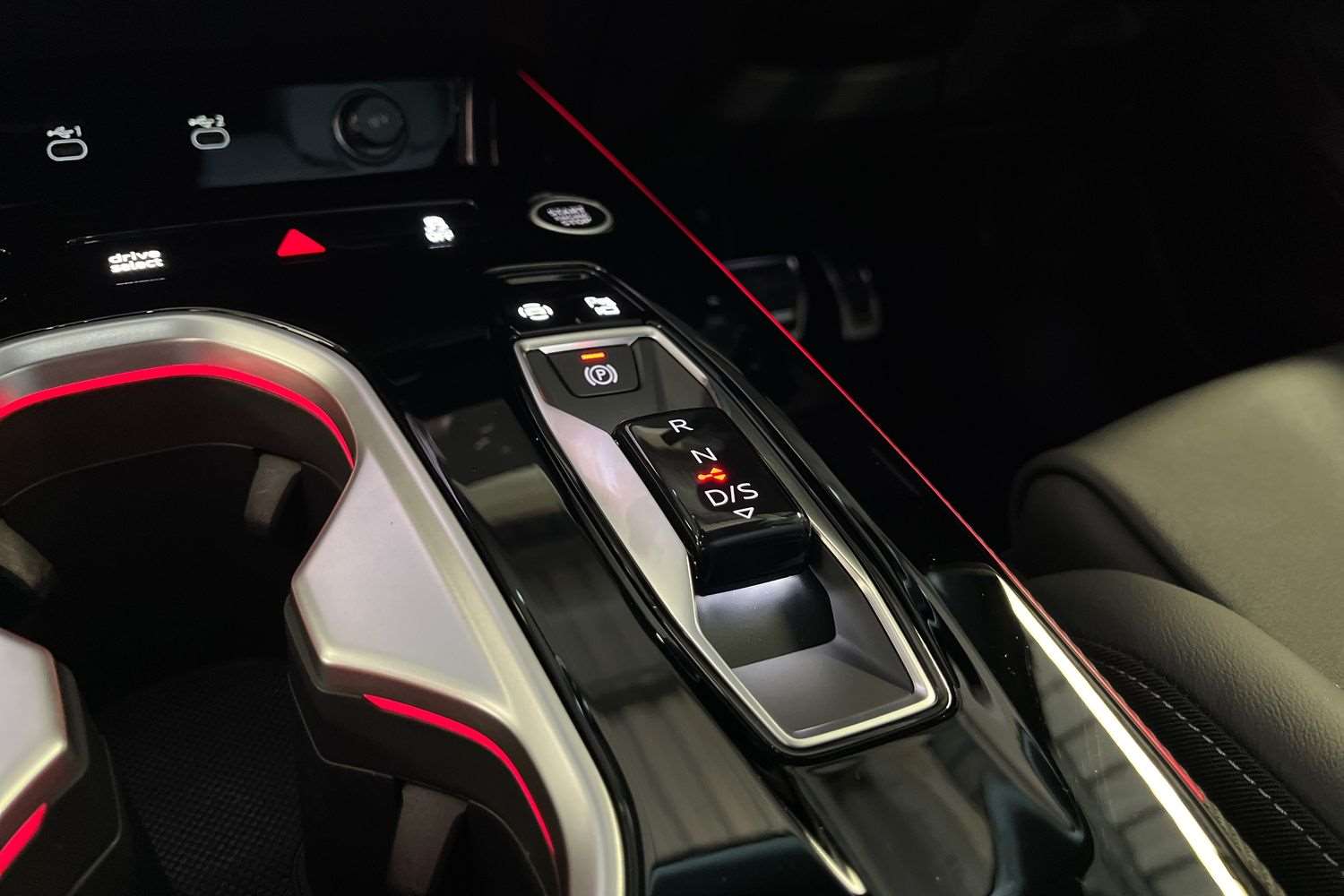 Used Audi A6 2026 for sale - 78037407: Photo 15