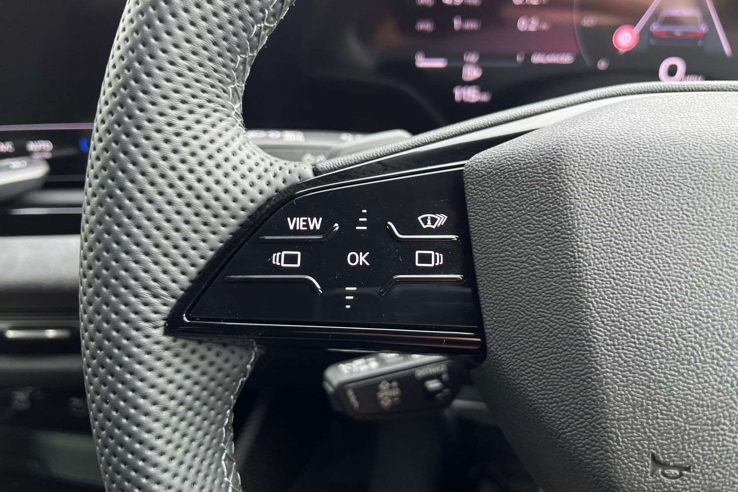 Used Audi A6 2026 for sale - 78037407: Photo 16