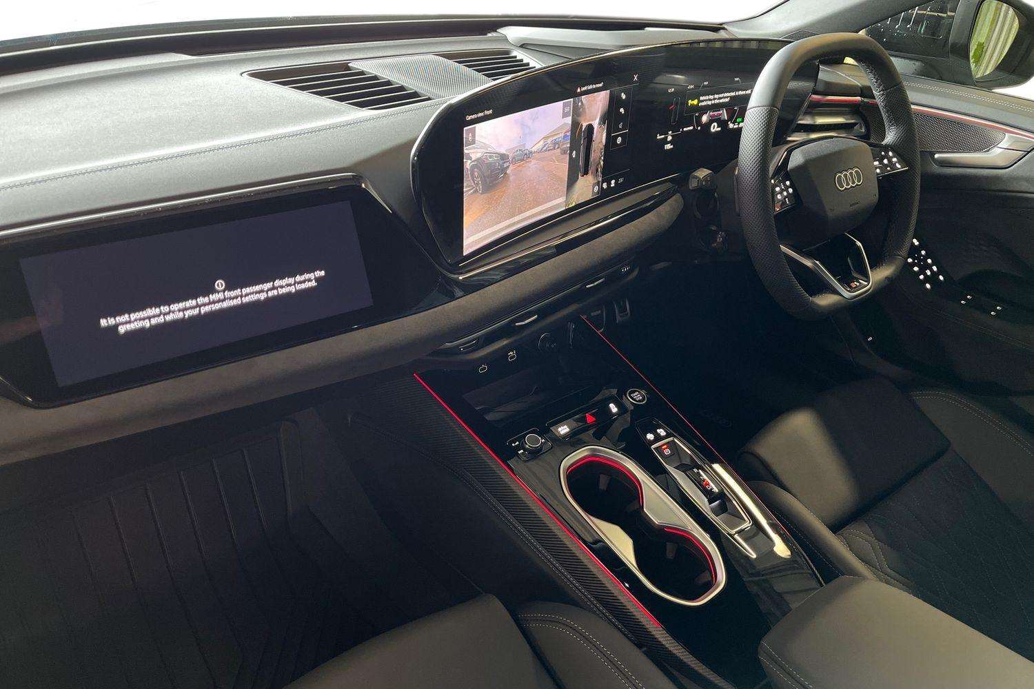 Used Audi A6 2026 for sale - 78037407: Photo 20