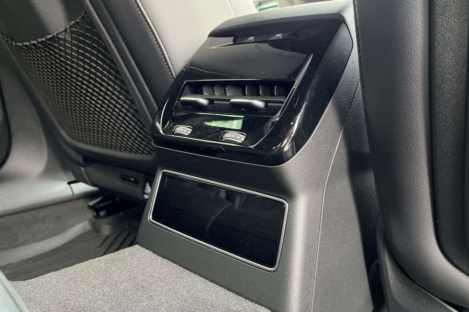 Used Audi A6 2026 for sale - 78037407: Photo 23