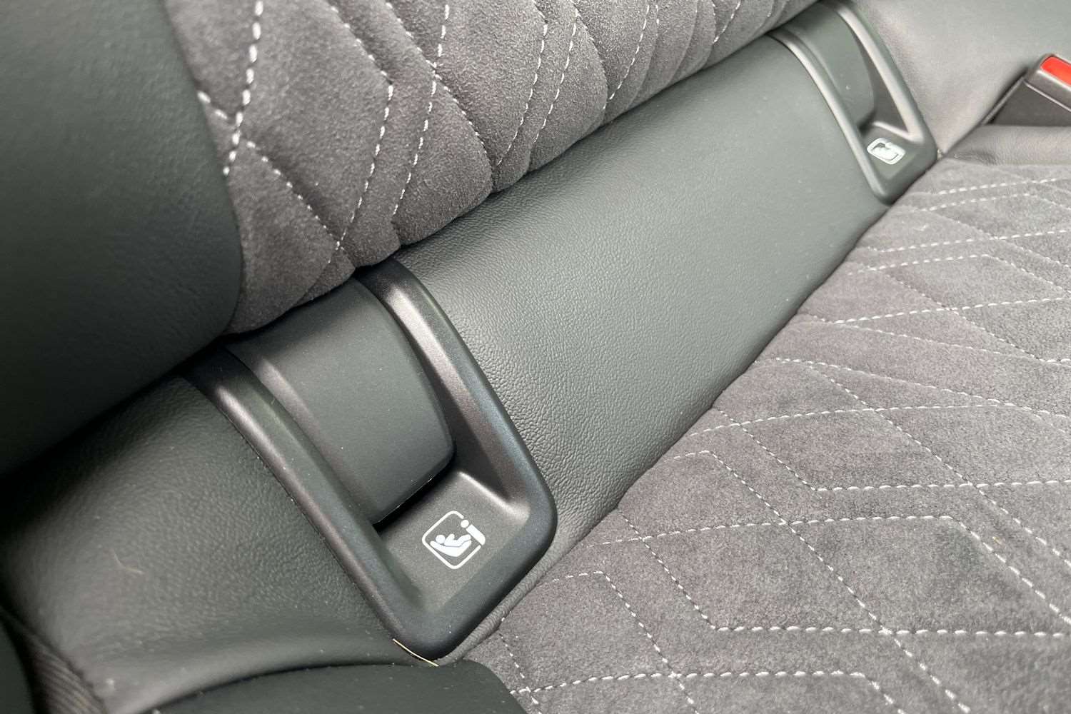 Used Audi A6 2026 for sale - 78037407: Photo 24