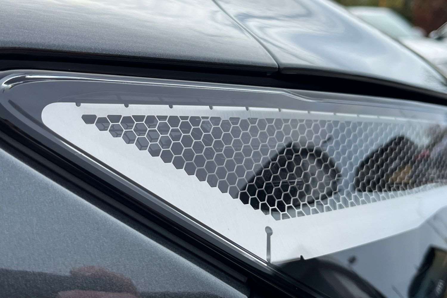 Used Audi A6 2026 for sale - 78037407: Photo 26