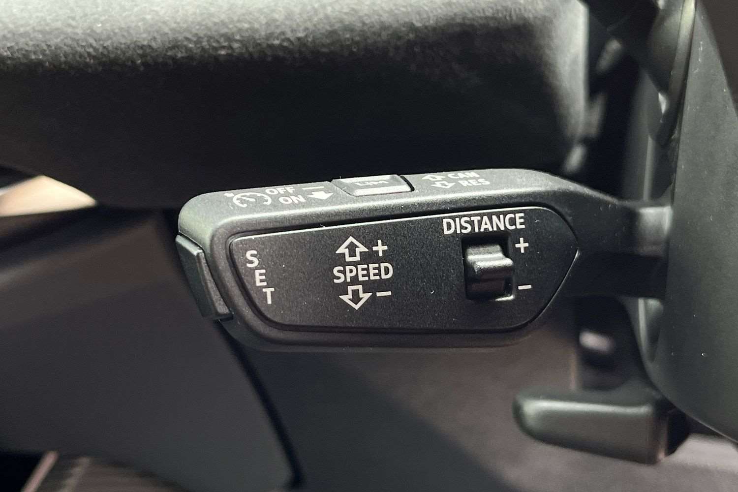 Used Audi A6 2026 for sale - 78037407: Photo 30