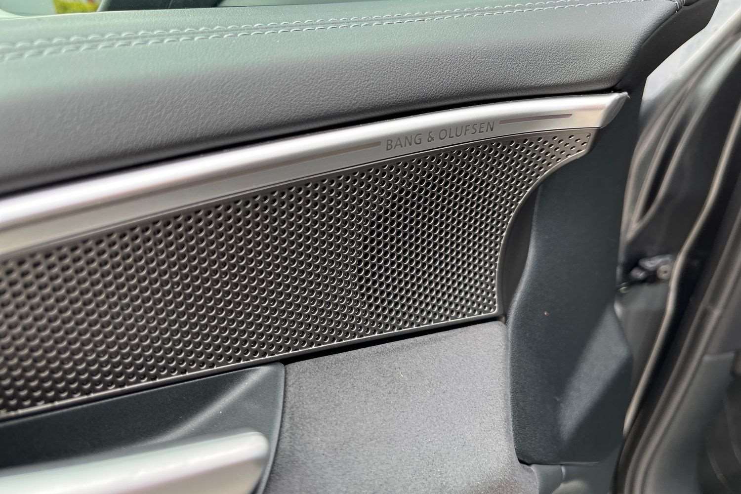 Used Audi A6 2026 for sale - 78037407: Photo 31