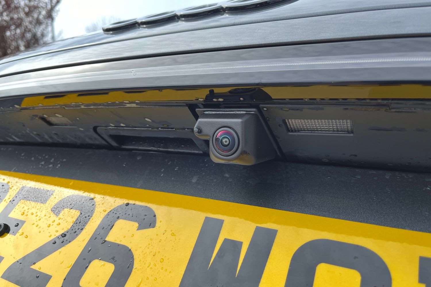 Used Audi A6 2026 for sale - 78037407: Photo 33