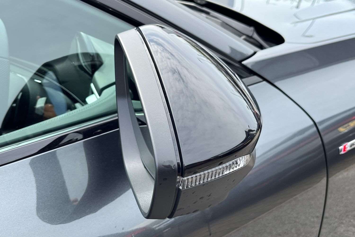 Used Audi A6 2026 for sale - 78037407: Photo 35