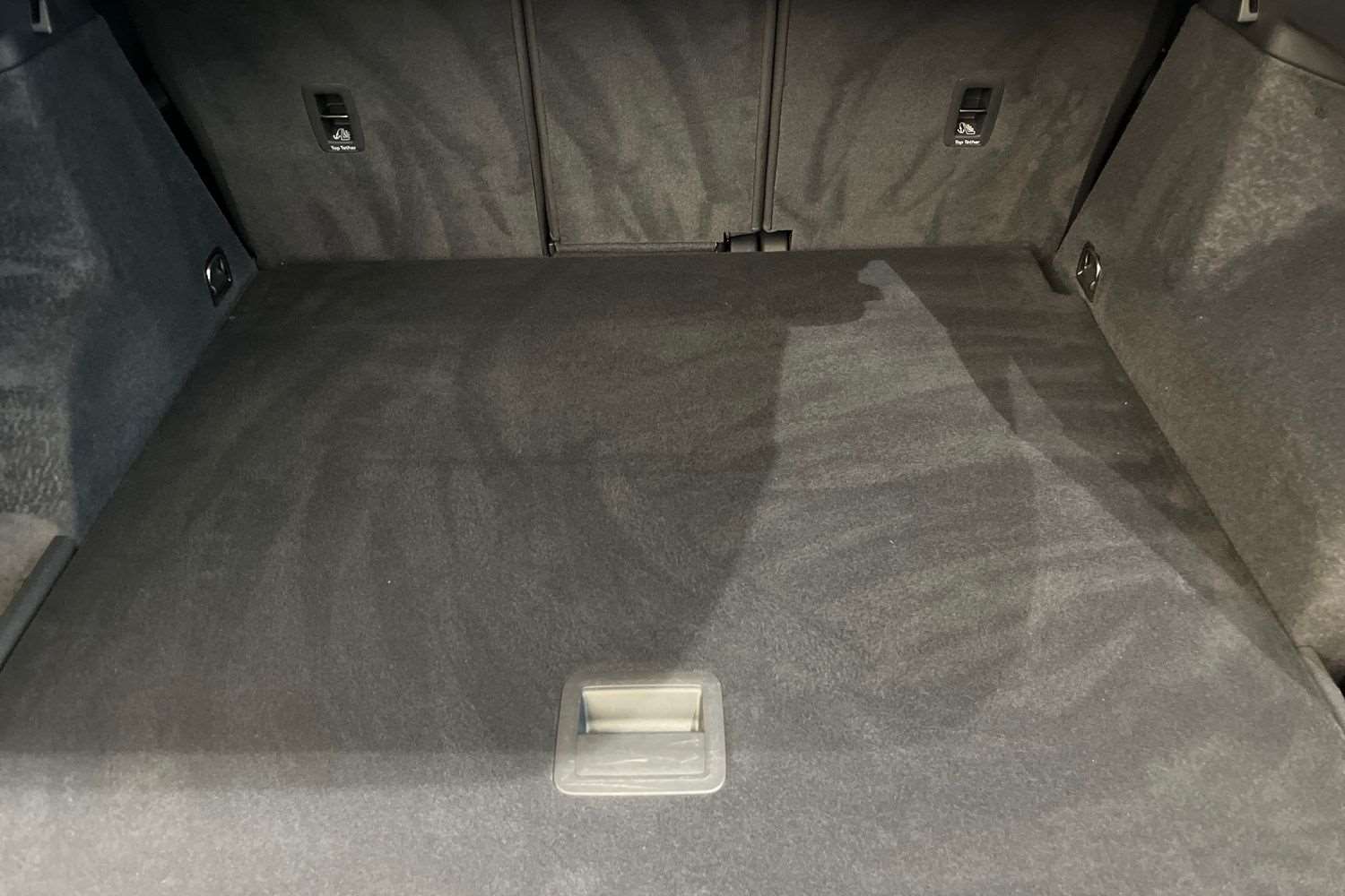 Used Audi Q3 2024 for sale - 76636831: Photo 13