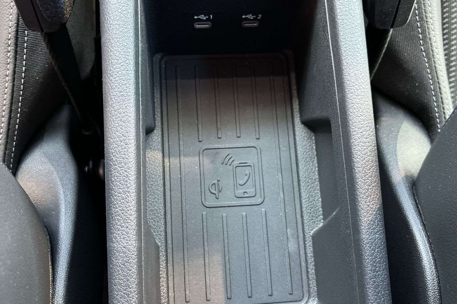 Vehicle 33