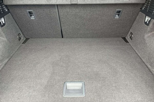 Used Audi Q2 2022 for sale - 76141499: Photo 13