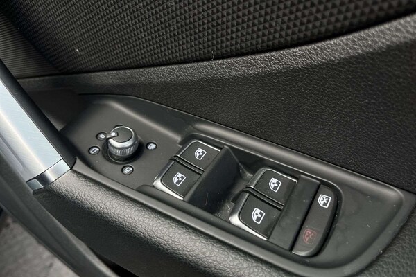 Used Audi Q2 2022 for sale - 76141499: Photo 14