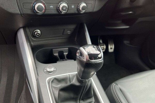 Used Audi Q2 2022 for sale - 76141499: Photo 15