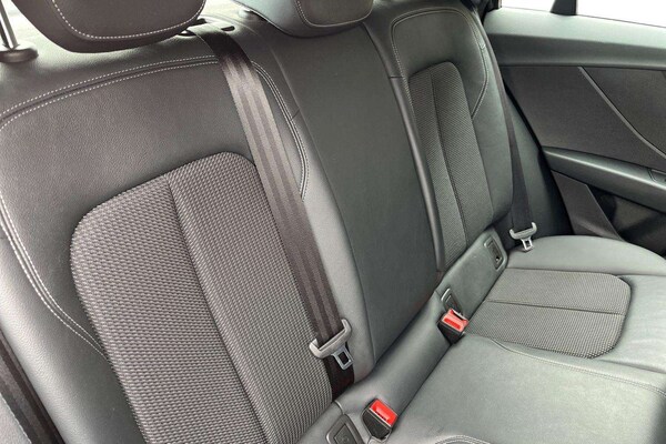 Used Audi Q2 2022 for sale - 76141499: Photo 22