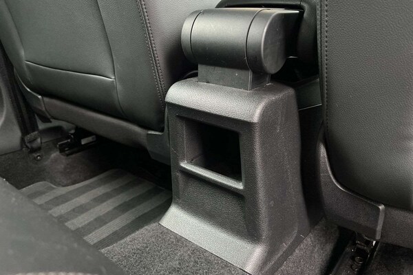 Used Audi Q2 2022 for sale - 76141499: Photo 23
