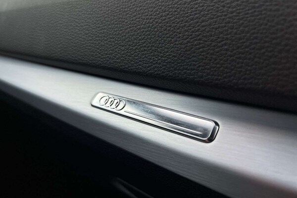 Used Audi Q2 2022 for sale - 76141499: Photo 27