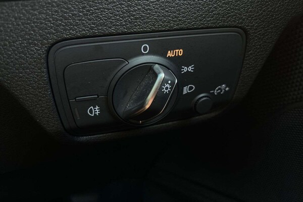Used Audi Q2 2022 for sale - 76141499: Photo 31