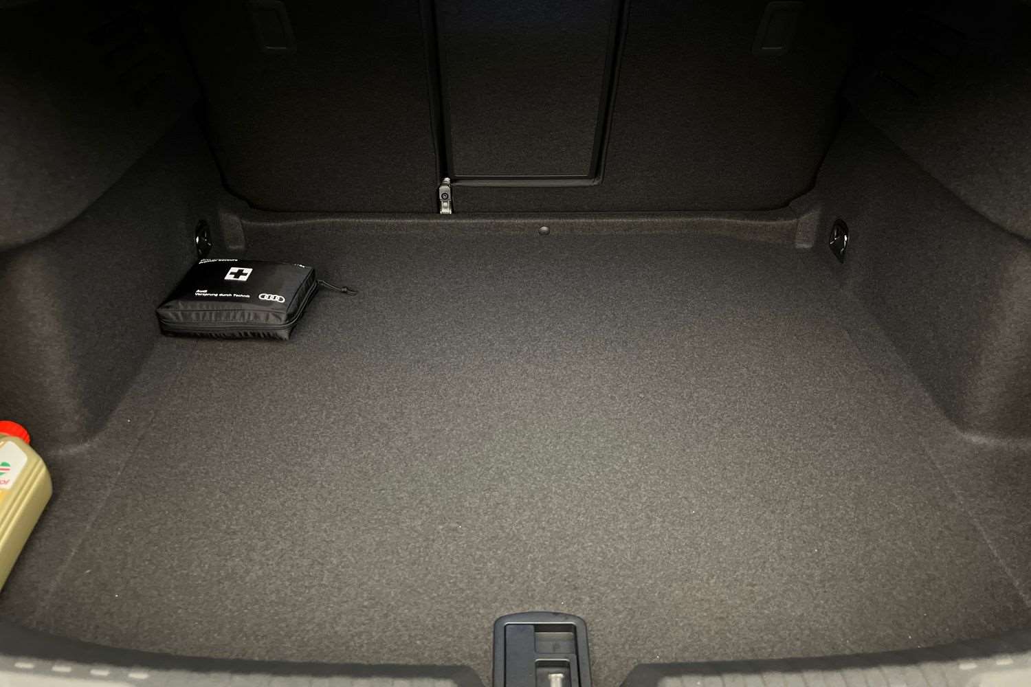 Used Audi A3 2025 for sale - 77553235: Photo 13