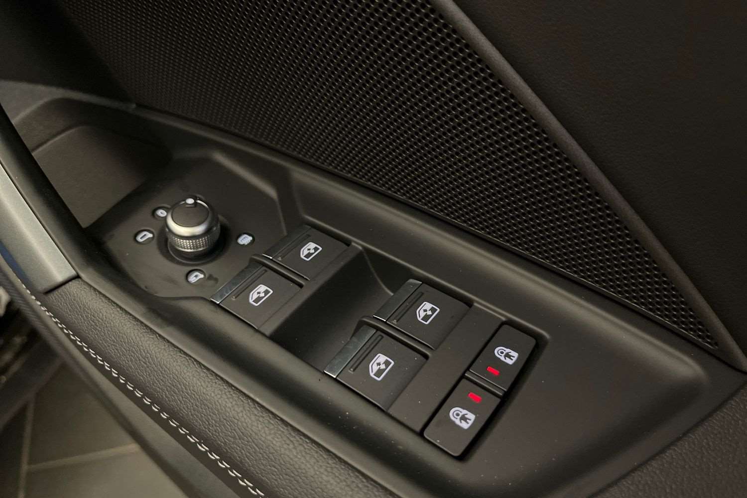 Used Audi A3 2025 for sale - 77553235: Photo 14