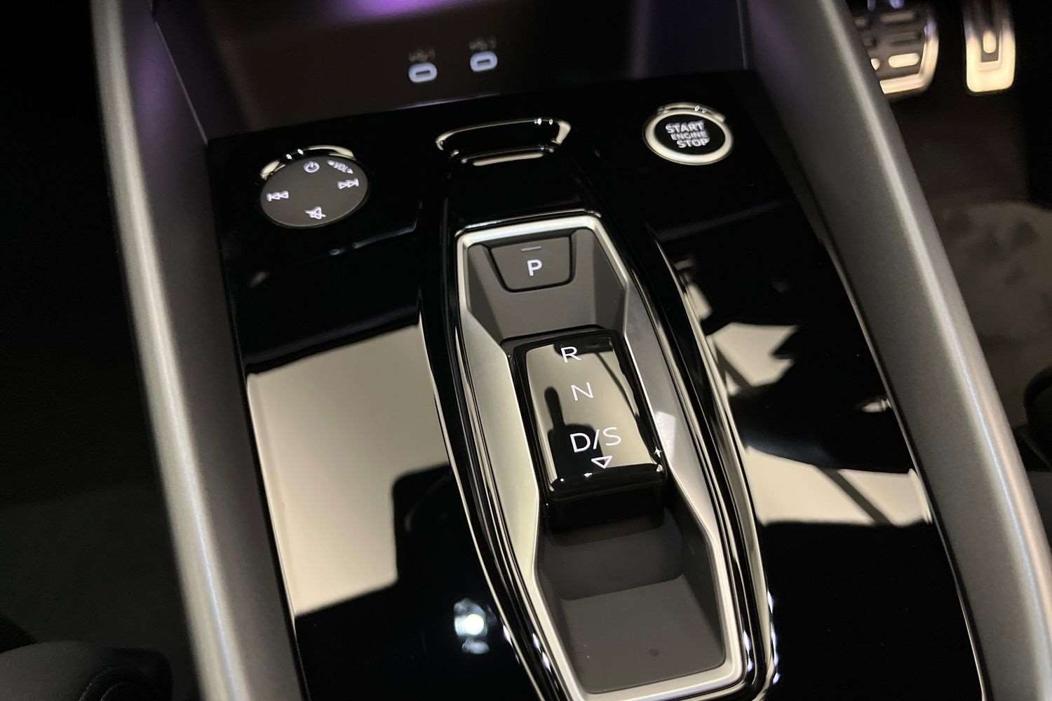 Used Audi A3 2025 for sale - 77553235: Photo 15