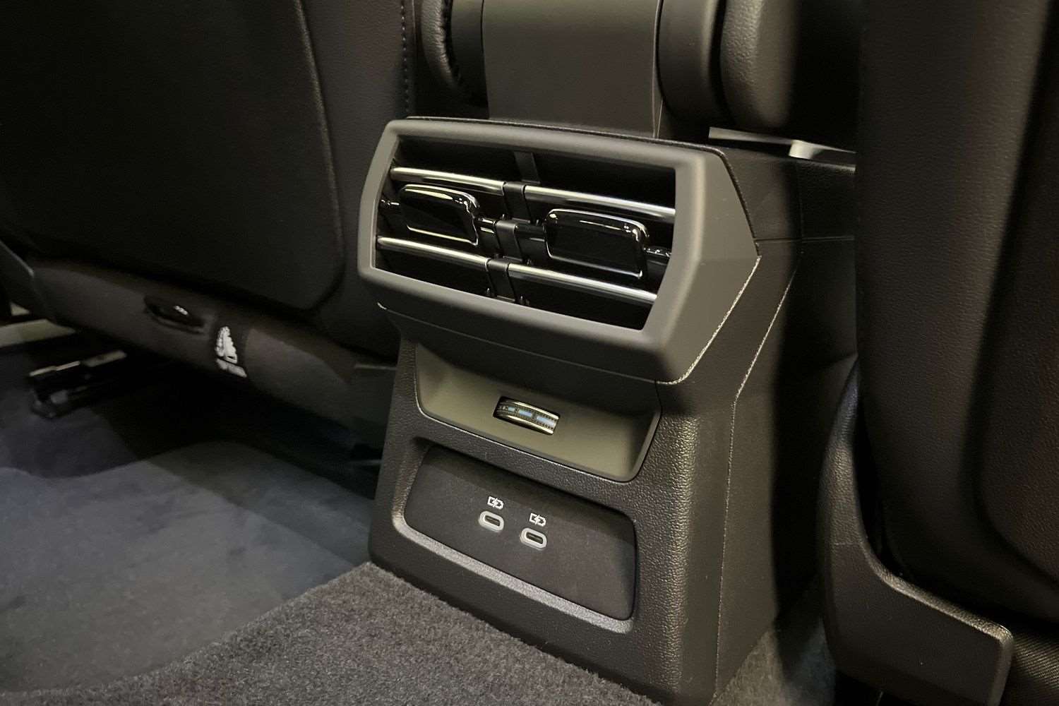 Used Audi A3 2025 for sale - 77553235: Photo 23