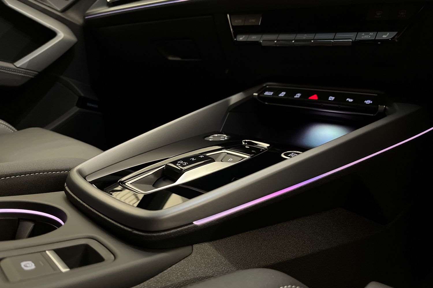 Used Audi A3 2025 for sale - 77553235: Photo 27