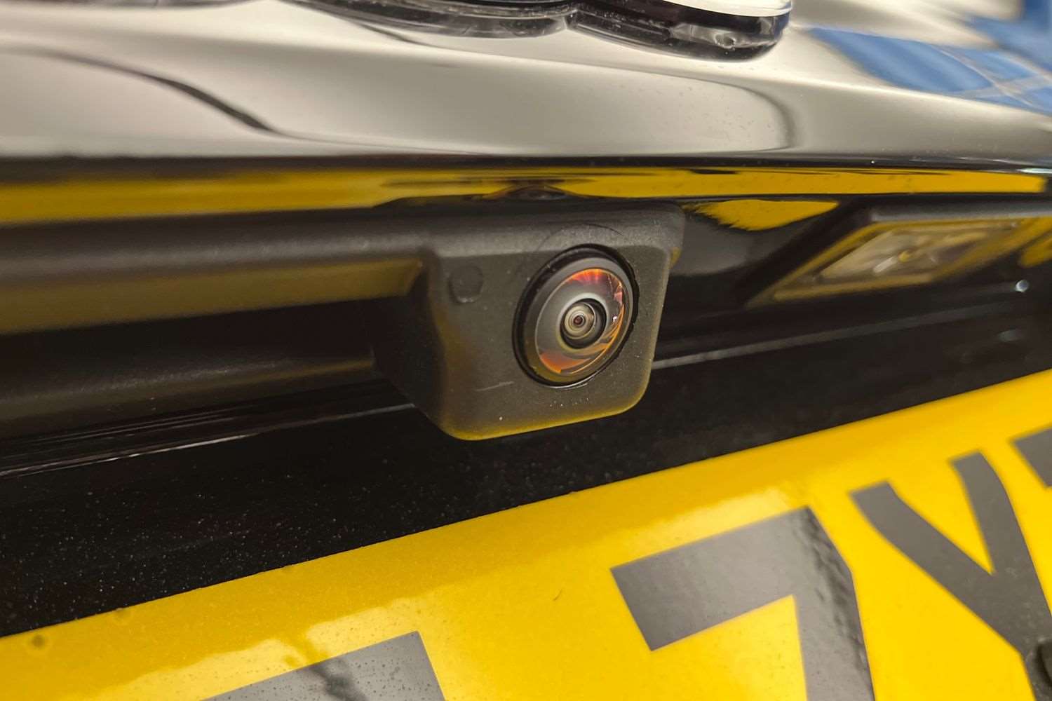 Used Audi A3 2025 for sale - 77553235: Photo 35