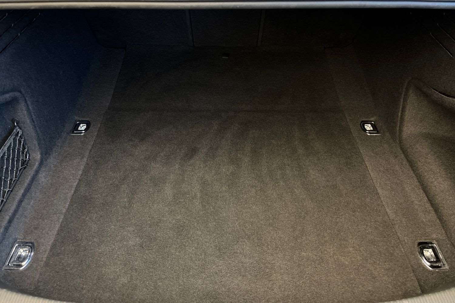 Used Audi A4 2023 for sale - 77913694: Photo 13