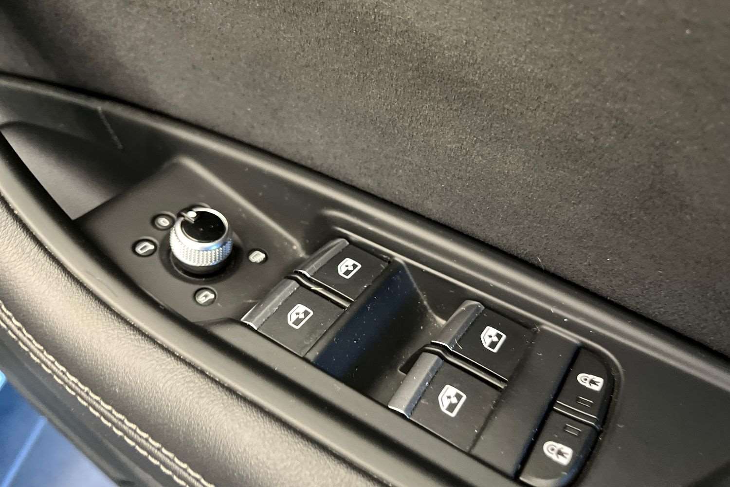 Used Audi A4 2023 for sale - 77913694: Photo 14