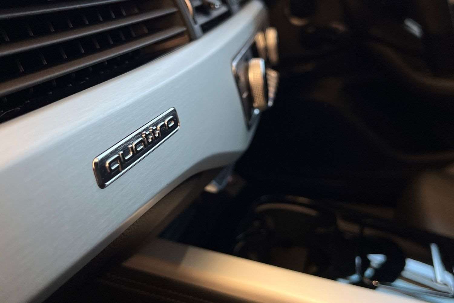 Used Audi A4 2023 for sale - 77913694: Photo 29