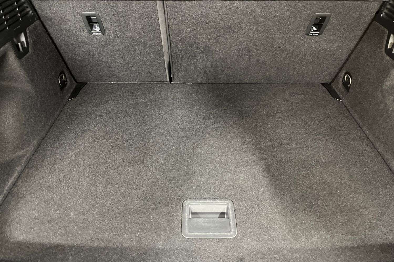 Used Audi Q2 2022 for sale - 76827631: Photo 13