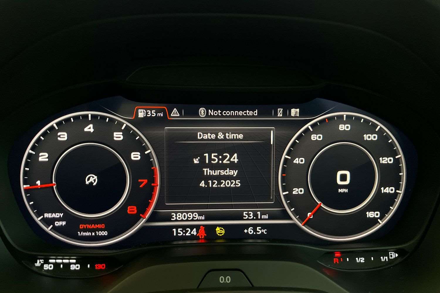 Used Audi Q2 2022 for sale - 76827631: Photo 18