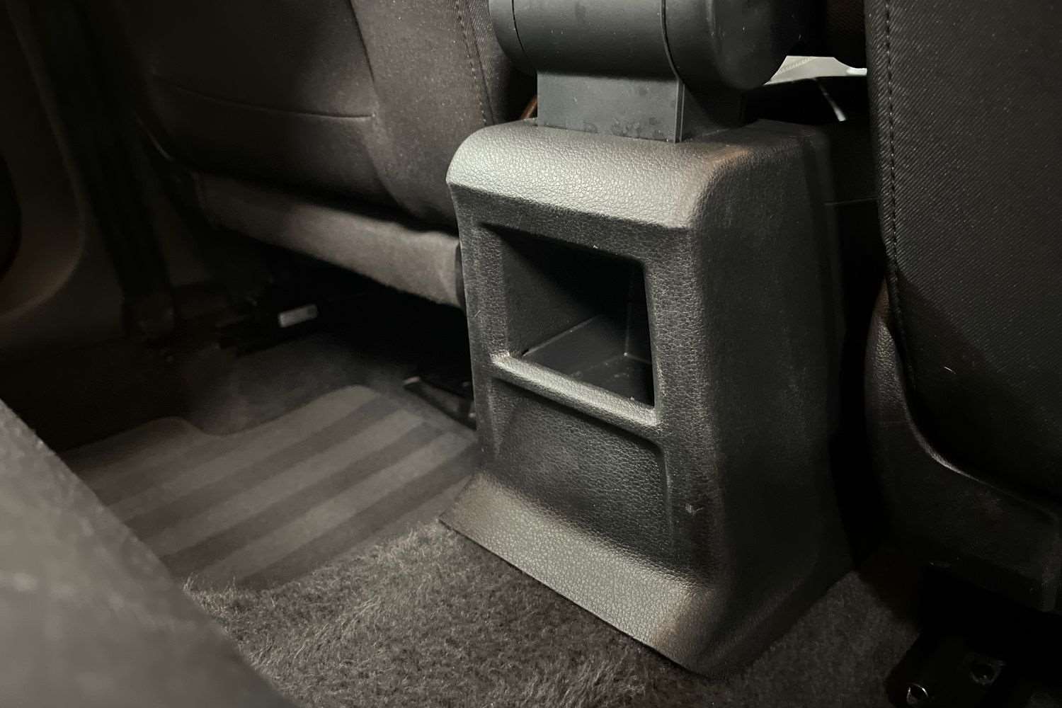 Used Audi Q2 2022 for sale - 76827631: Photo 23