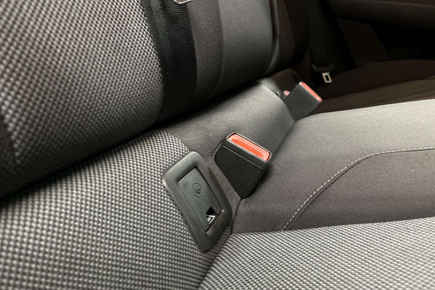 Used Audi Q2 2022 for sale - 76827631: Photo 24