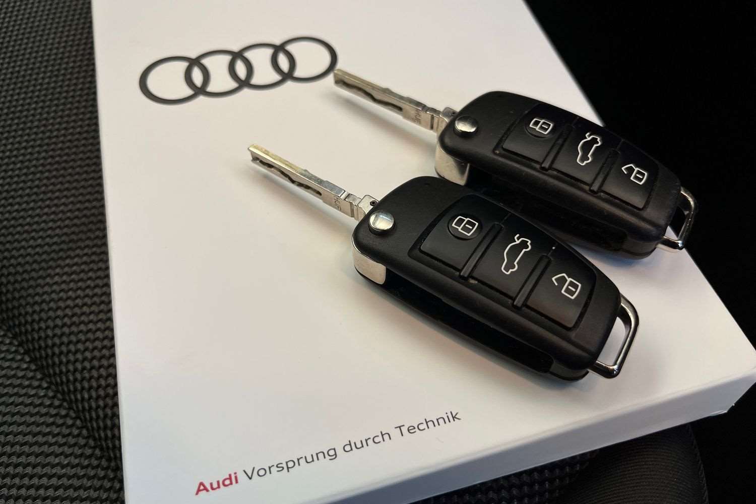 Used Audi Q2 2022 for sale - 76827631: Photo 25