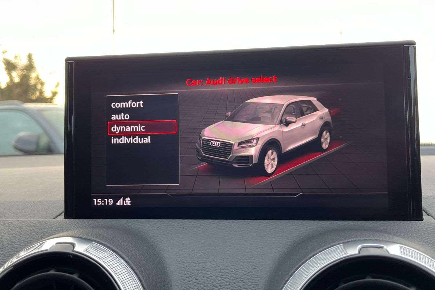 Used Audi Q2 2022 for sale - 76827631: Photo 30