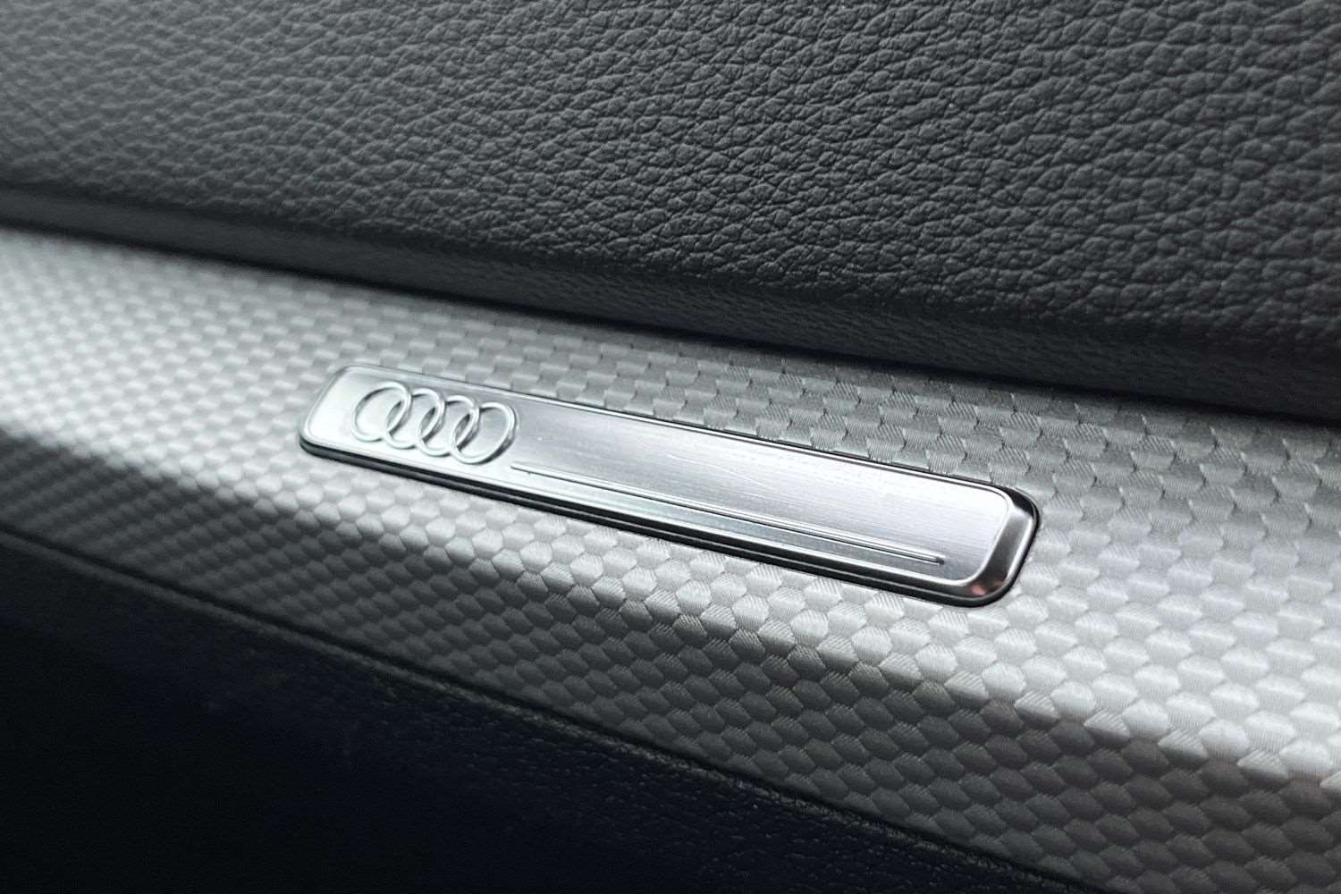 Used Audi Q2 2022 for sale - 76827631: Photo 34