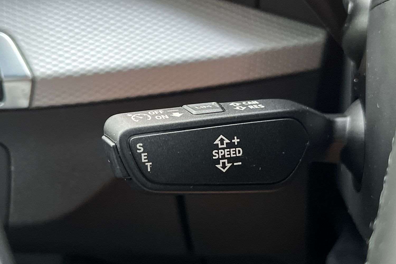 Used Audi Q2 2022 for sale - 76827631: Photo 35