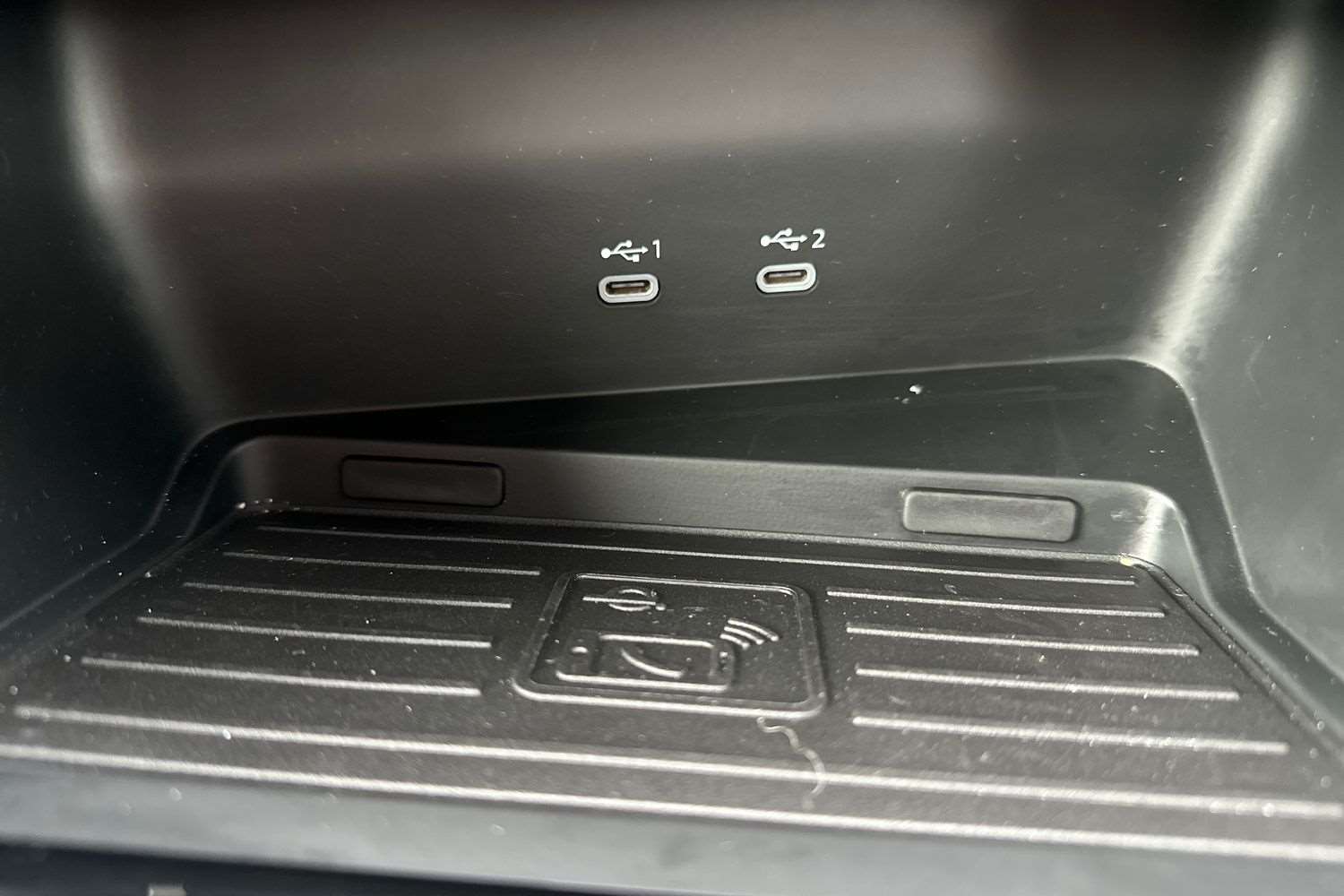 Used Audi A3 for sale - 77827274: Photo 35