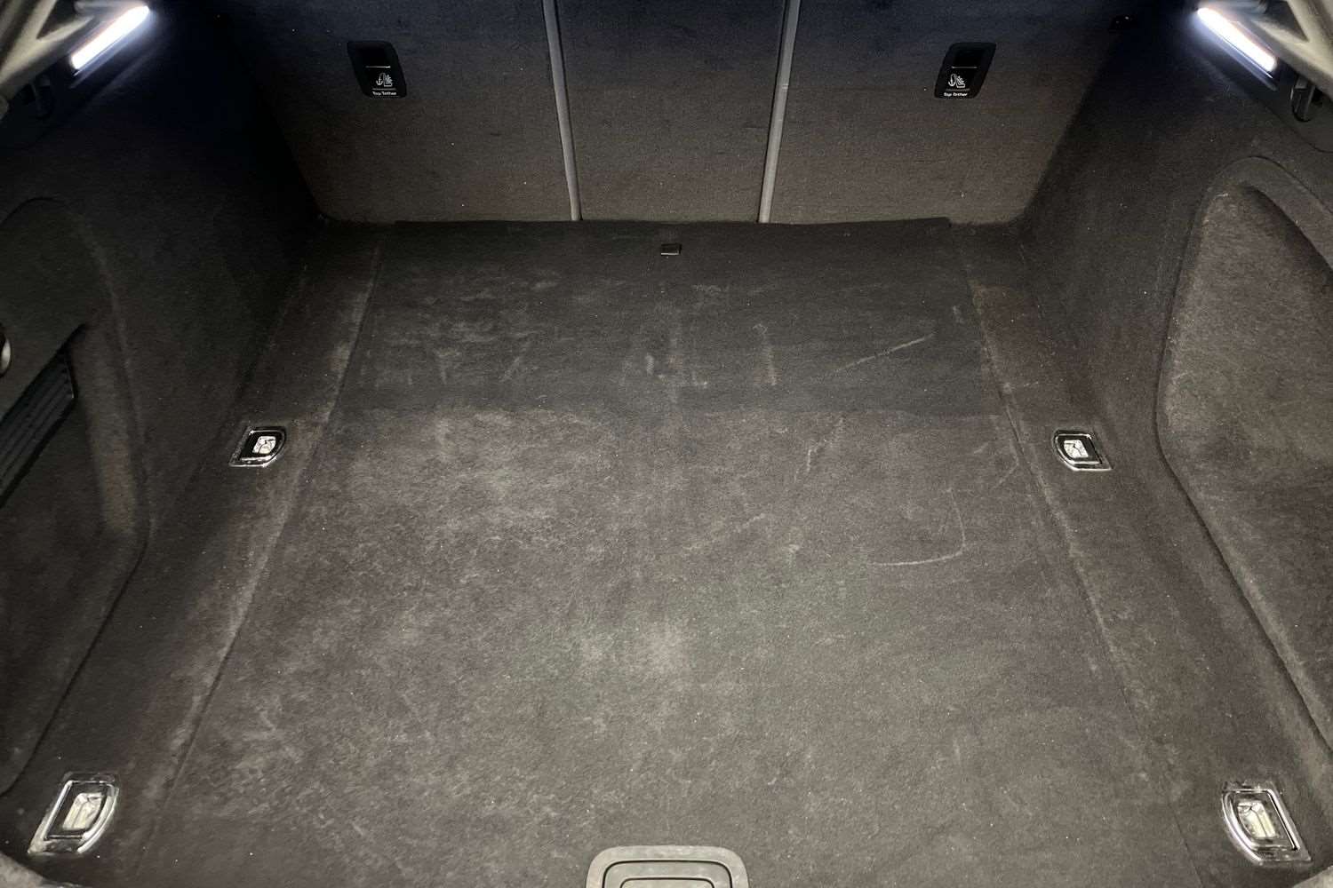 Used Audi A5 2023 for sale - 76774291: Photo 13