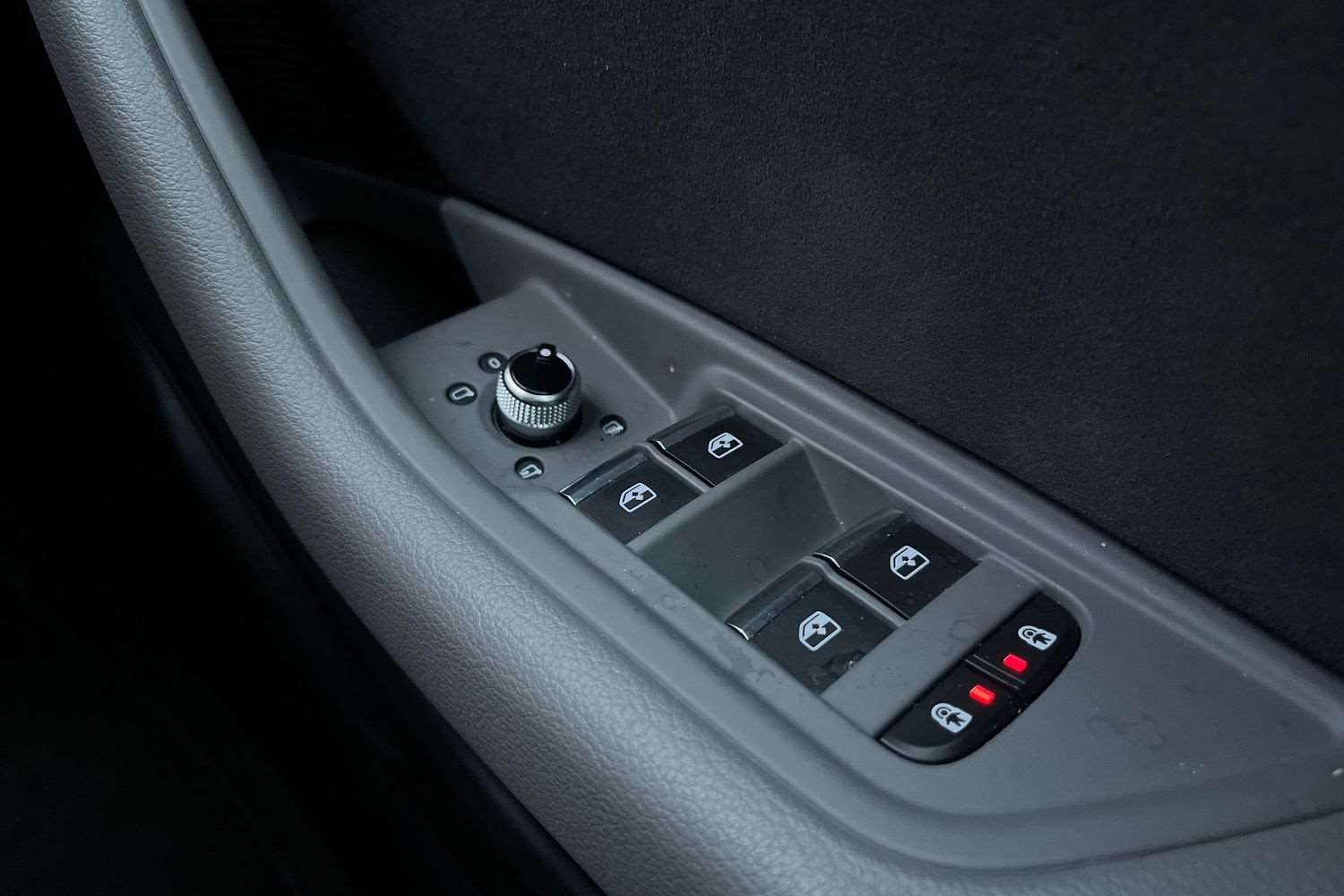 Used Audi A5 2023 for sale - 76774291: Photo 14