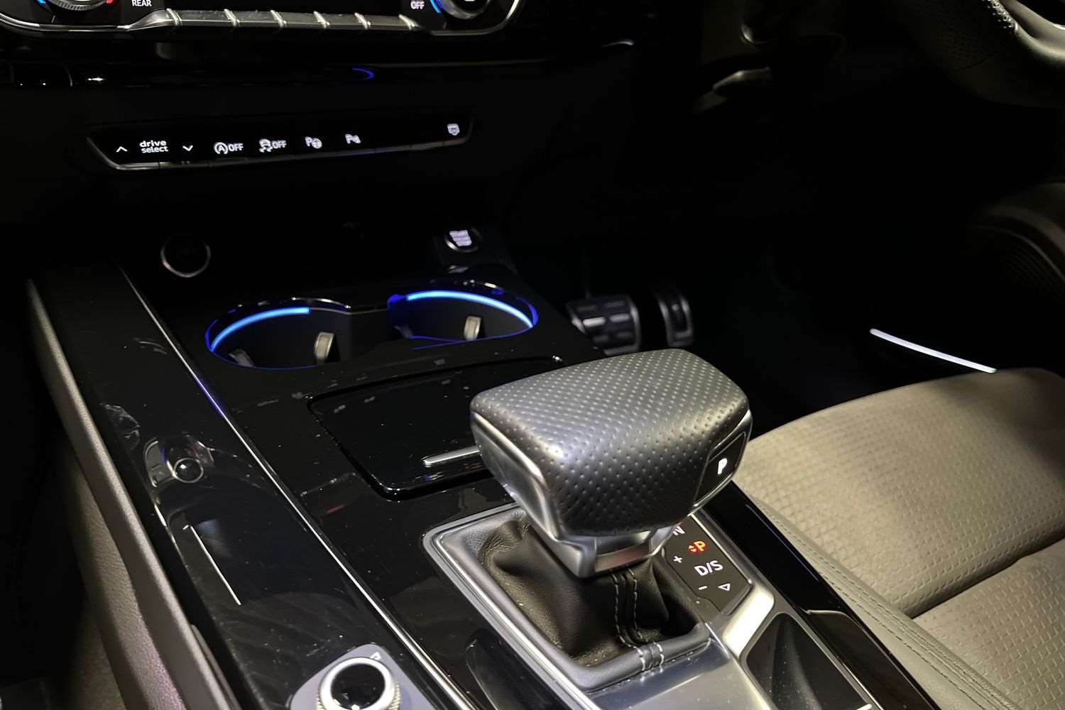 Used Audi A5 2023 for sale - 76774291: Photo 15