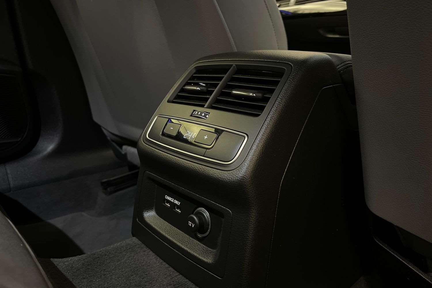 Used Audi A5 2023 for sale - 76774291: Photo 23