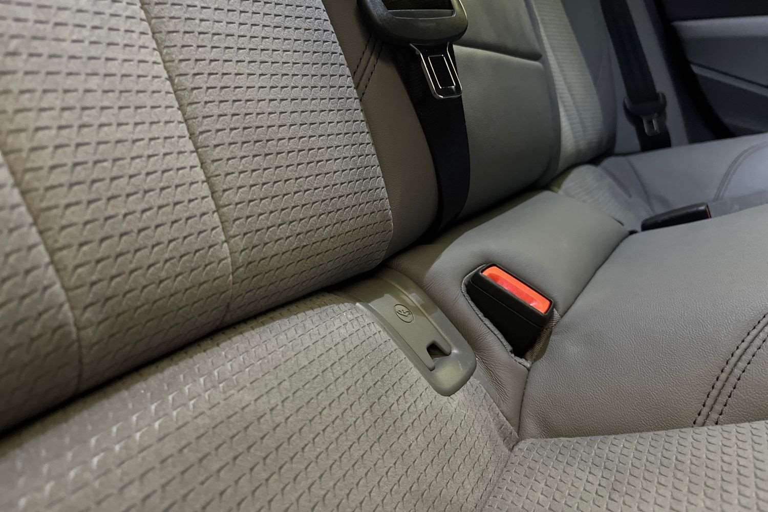 Used Audi A5 2023 for sale - 76774291: Photo 24