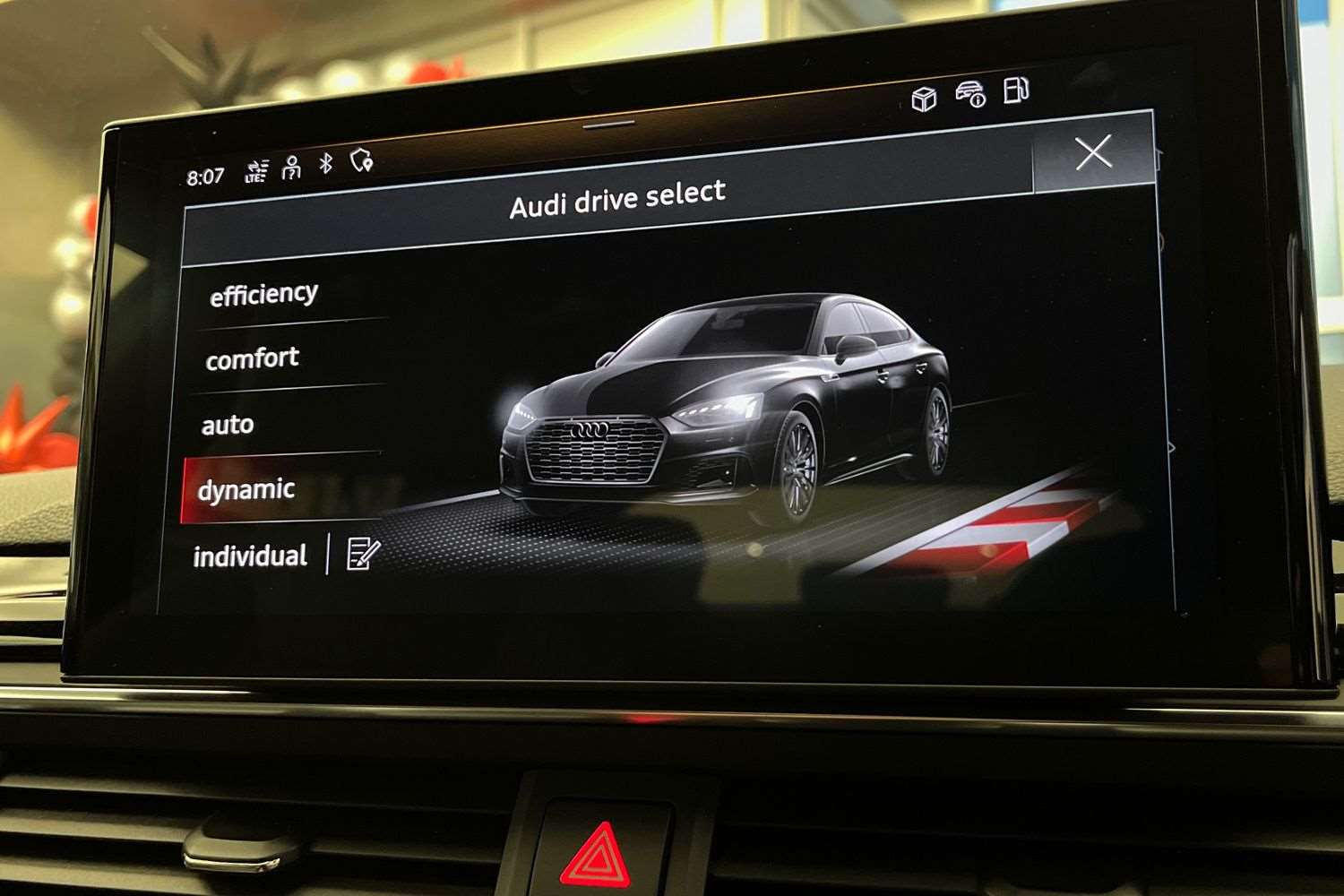 Used Audi A5 2023 for sale - 76774291: Photo 26