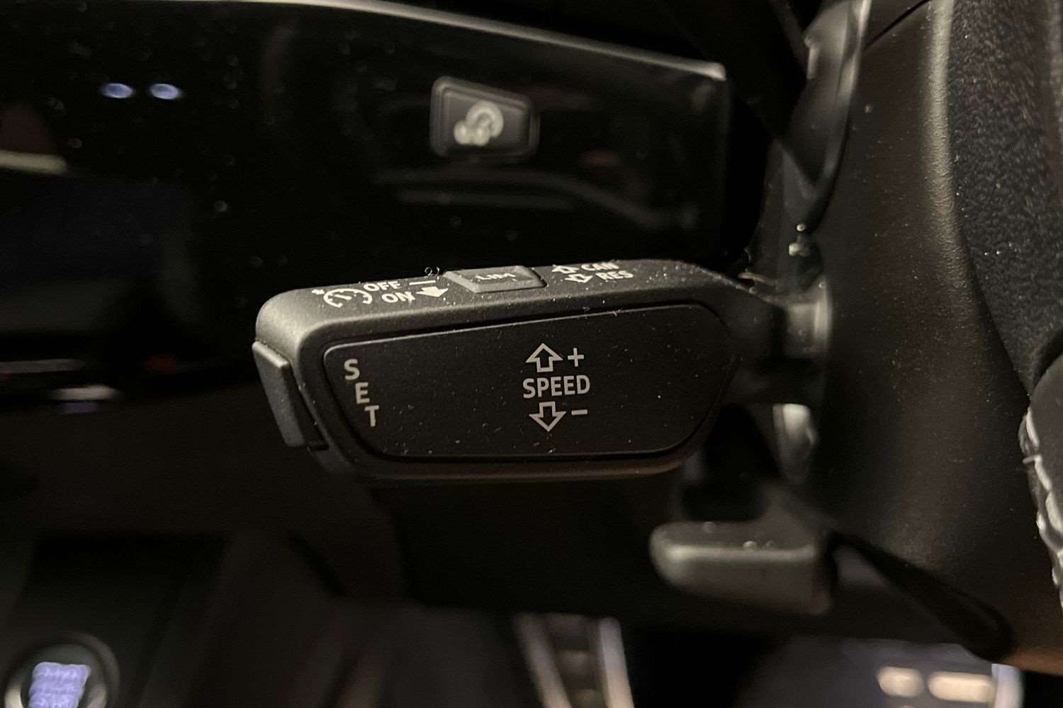 Used Audi A5 2023 for sale - 76774291: Photo 31