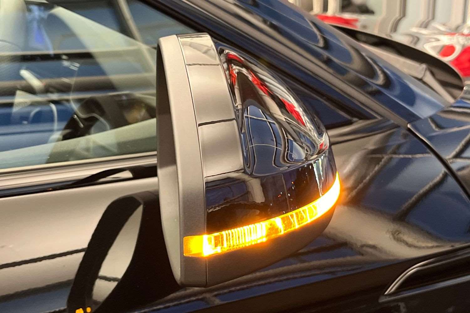 Used Audi A5 2023 for sale - 76774291: Photo 34