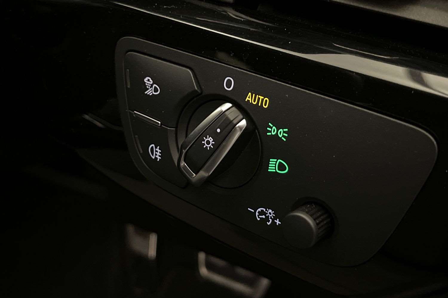 Used Audi A5 2023 for sale - 76774291: Photo 35