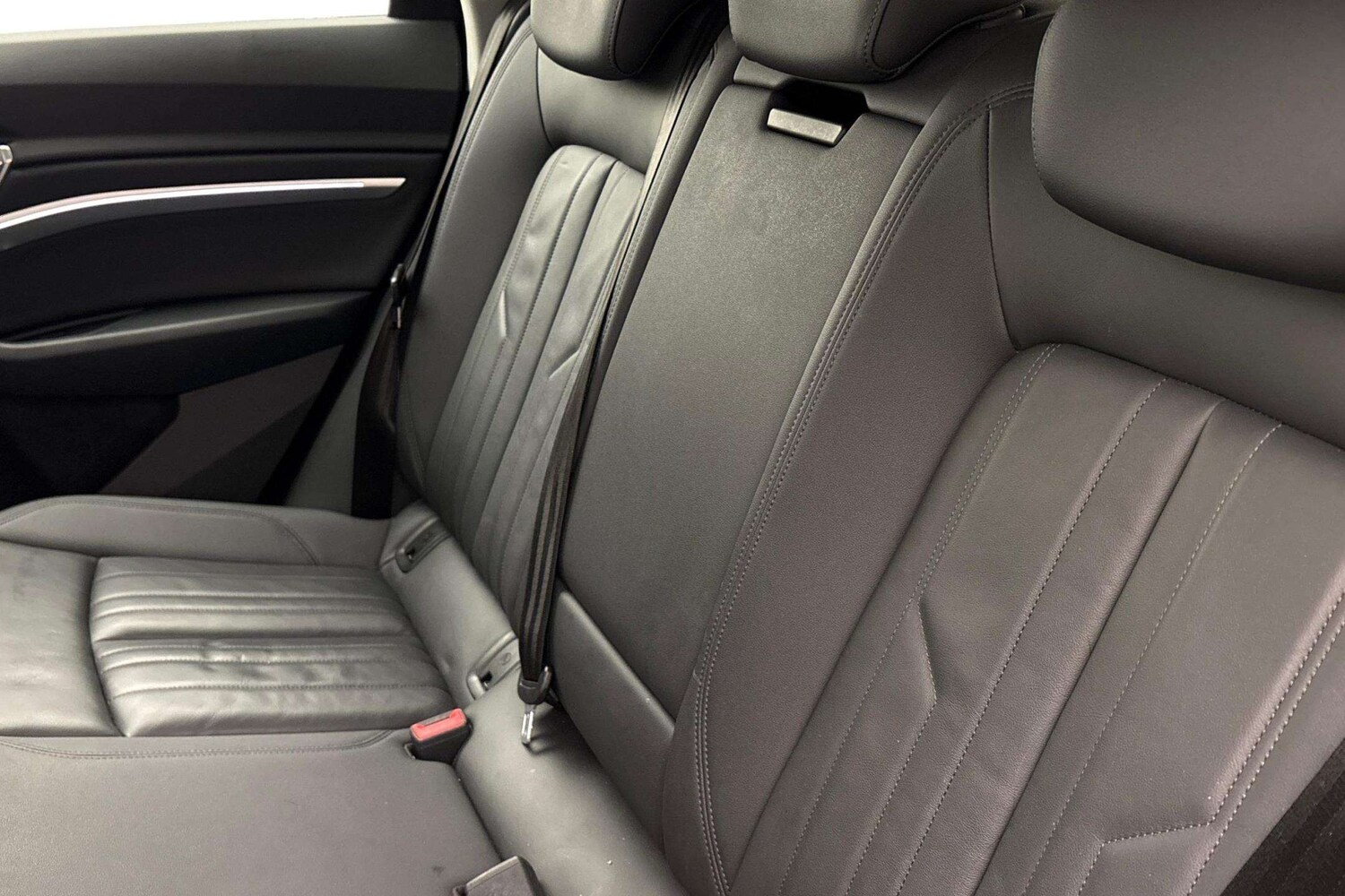 Used Audi e-tron 2020 for sale - 77527102: Photo 7