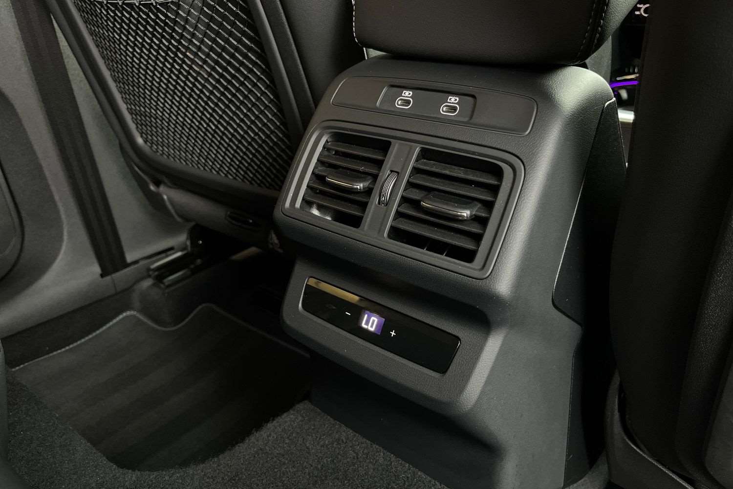 Used Audi Q5 2025 for sale - 77553012: Photo 23