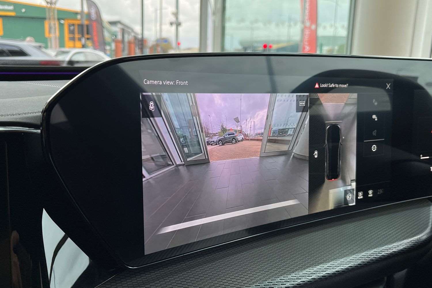 Used Audi Q5 2025 for sale - 77553012: Photo 31